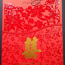 贈送5卷狗便袋狗狗牽引繩 自動可伸縮遛狗繩 狗繩中小型犬狗鏈泰迪柯基寵物用 歷史價格詳細信息