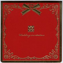 贈送5卷狗便袋狗狗牽引繩 自動可伸縮遛狗繩 狗繩中小型犬狗鏈泰迪柯基寵物用 歷史價格詳細信息