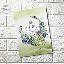 【書亞】設計師創意輕奢酒店餐椅家用餐廳洽談實木金屬軟包高靠背休閒椅子 歷史價格詳細信息