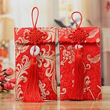 大藝紅外線水平儀雷射12線綠光高精度強光戶外16線自動投線牆地一 歷史價格詳細信息