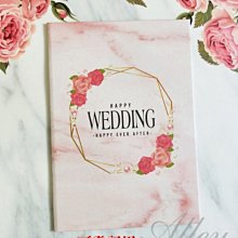 ☆ 艾葳爾二手小舖 ☆  富士通 fujitsu 冷氣遙控器 歷史價格詳細信息