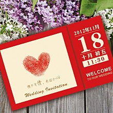 喜多- 指套型乳牙刷3入【TwinS伯澄】 歷史價格詳細信息