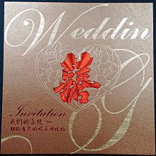 贈送5卷狗便袋狗狗牽引繩 自動可伸縮遛狗繩 狗繩中小型犬狗鏈泰迪柯基寵物用 歷史價格詳細信息