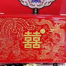 結婚梳子一對檀木梳喜鏡禮盒訂婚陪嫁套裝閨蜜送新人高檔禮物大全 歷史價格詳細信息