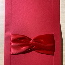 好東西喔★★---1962年---廣西省----僮族自治區----購貨券--- 4 張一套 ---★不多見 歷史價格詳細信息