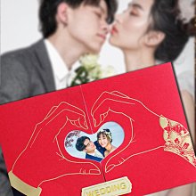 牽手愛心造型裝置氛圍燈婚禮商場廣場景區暖場心形互動裝飾燈 歷史價格詳細信息