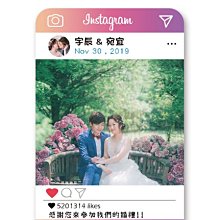 【小玲精品】婚禮刮刮卡/遊戲刮刮樂/熱線你和我/抽獎活動/婚禮小物...現貨每張2元 CA82 歷史價格詳細信息