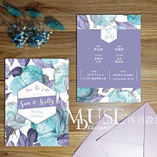 彩色卡式鼻墊 卡口式鼻墊 卡扣式鼻墊 鼻墊 矽膠 柔軟 眼鏡 眼鏡止滑 眼鏡鼻墊 鼻托 眼鏡鼻托 歷史價格詳細信息