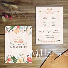 彩色卡式鼻墊 卡口式鼻墊 卡扣式鼻墊 鼻墊 矽膠 柔軟 眼鏡 眼鏡止滑 眼鏡鼻墊 鼻托 眼鏡鼻托 歷史價格詳細信息