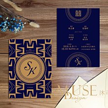 彩色卡式鼻墊 卡口式鼻墊 卡扣式鼻墊 鼻墊 矽膠 柔軟 眼鏡 眼鏡止滑 眼鏡鼻墊 鼻托 眼鏡鼻托 歷史價格詳細信息