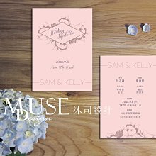 15公分高質感切割鋁尺 (45度斜角) 歷史價格詳細信息