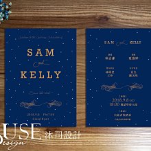 彩色卡式鼻墊 卡口式鼻墊 卡扣式鼻墊 鼻墊 矽膠 柔軟 眼鏡 眼鏡止滑 眼鏡鼻墊 鼻托 眼鏡鼻托 歷史價格詳細信息