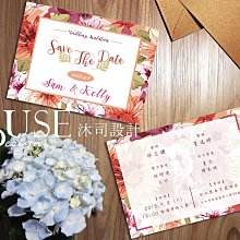 彩色卡式鼻墊 卡口式鼻墊 卡扣式鼻墊 鼻墊 矽膠 柔軟 眼鏡 眼鏡止滑 眼鏡鼻墊 鼻托 眼鏡鼻托 歷史價格詳細信息