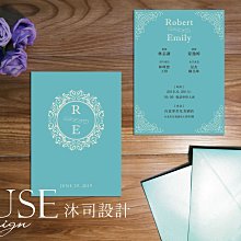 彩色卡式鼻墊 卡口式鼻墊 卡扣式鼻墊 鼻墊 矽膠 柔軟 眼鏡 眼鏡止滑 眼鏡鼻墊 鼻托 眼鏡鼻托 歷史價格詳細信息