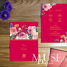 彩色卡式鼻墊 卡口式鼻墊 卡扣式鼻墊 鼻墊 矽膠 柔軟 眼鏡 眼鏡止滑 眼鏡鼻墊 鼻托 眼鏡鼻托 歷史價格詳細信息