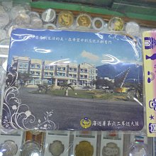 ☆承妘屋☆大日本大正十年20錢二十錢雙鳳紀念章~復刻版~KK1.65新製品 歷史價格詳細信息