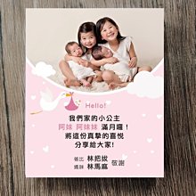 娃娃屋樂園~相片喜帖H款 100張2000元/創意喜帖/喜帖回涵卡/席位卡/喜餅卡/婚禮小物/第二次進場 歷史價格詳細信息