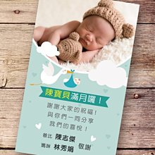 娃娃屋樂園~相片喜帖H款 100張2000元/創意喜帖/喜帖回涵卡/席位卡/喜餅卡/婚禮小物/第二次進場 歷史價格詳細信息