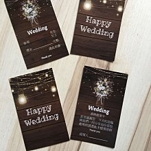 Happy Wedding | FIFI婚禮紅包袋(五入) 歷史價格詳細信息