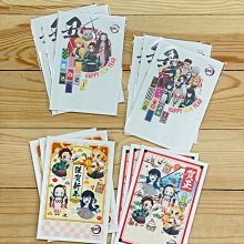 日本郵便局2016秋季限定明信片-狸(日本製) 歷史價格詳細信息