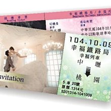 娃娃屋樂園~相片喜帖H款 100張2000元/創意喜帖/喜帖回涵卡/席位卡/喜餅卡/婚禮小物/第二次進場 歷史價格詳細信息