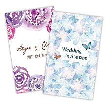 娃娃屋樂園~相片喜帖H款 100張2000元/創意喜帖/喜帖回涵卡/席位卡/喜餅卡/婚禮小物/第二次進場 歷史價格詳細信息