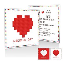 娃娃屋樂園~相片喜帖H款 100張2000元/創意喜帖/喜帖回涵卡/席位卡/喜餅卡/婚禮小物/第二次進場 歷史價格詳細信息