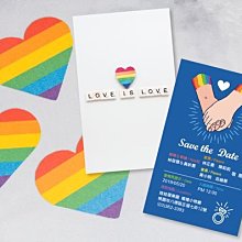 娃娃屋樂園~相片喜帖H款 100張2000元/創意喜帖/喜帖回涵卡/席位卡/喜餅卡/婚禮小物/第二次進場 歷史價格詳細信息