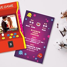 娃娃屋樂園~相片喜帖H款 100張2000元/創意喜帖/喜帖回涵卡/席位卡/喜餅卡/婚禮小物/第二次進場 歷史價格詳細信息