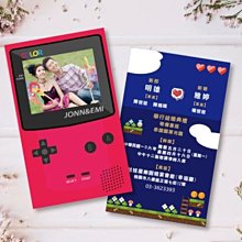 娃娃屋樂園~相片喜帖H款 100張2000元/創意喜帖/喜帖回涵卡/席位卡/喜餅卡/婚禮小物/第二次進場 歷史價格詳細信息