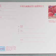 【93年t附cd】《PC DIY 架網路快、易、通》ISBN:9574420698│旗標│施威銘研究室│七成新 歷史價格詳細信息