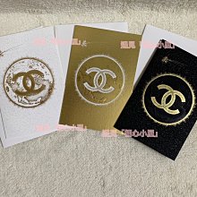 [含Channel Master RG-11U電纜,雙網雙鋁,7C2V,7CFB,衛星天線,有線電視,數位電視,共同天線 歷史價格詳細信息