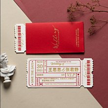 （）客制手工飾品 俄羅斯戳戳繡 毛線繡 手工刺繡diy材料包 擺件裝飾畫 手工美勞打發時間 交換禮物 歷史價格詳細信息