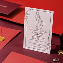 （）客制手工飾品 俄羅斯戳戳繡 毛線繡 手工刺繡diy材料包 擺件裝飾畫 手工美勞打發時間 交換禮物 歷史價格詳細信息