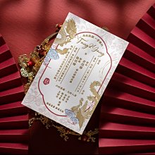 （）客制手工飾品 俄羅斯戳戳繡 毛線繡 手工刺繡diy材料包 擺件裝飾畫 手工美勞打發時間 交換禮物 歷史價格詳細信息