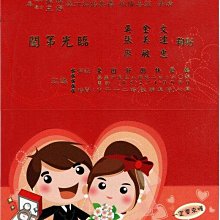 贈送5卷狗便袋狗狗牽引繩 自動可伸縮遛狗繩 狗繩中小型犬狗鏈泰迪柯基寵物用 歷史價格詳細信息