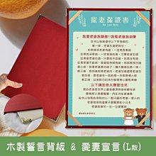 現貨 結婚證書夾 ???? 璀璨藍結婚書夾 結婚書約 ins 證書夾 ???? 台灣製造出貨 &hearts;晶鑽婚禮用品&hearts; 歷史價格詳細信息