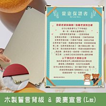 現貨 結婚證書夾 ???? 璀璨藍結婚書夾 結婚書約 ins 證書夾 ???? 台灣製造出貨 &hearts;晶鑽婚禮用品&hearts; 歷史價格詳細信息