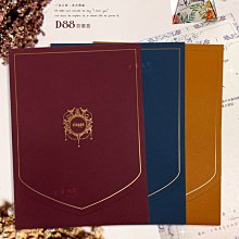 【現貨】結婚接親手拋彩帶婚禮派對游戲氛圍手甩拉環慶祝拉炮噴花創意禮花 歷史價格詳細信息