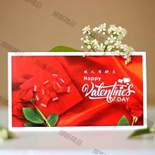 現貨情人節禮物 Pandora 潘朵拉 S925純銀手鏈 手環 純銀飾品 女生配件 銀飾 基礎環 吊墜女 串珠手鏈 日常穿搭明星同款熱銷 歷史價格詳細信息