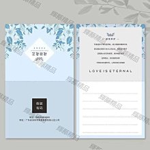 日本設計可折疊運動墊 - 輕便舒適，運動好幫手 好收納、可隨意調整大小的瑜伽墊！艾美迪雅 AIMEDIA 歷史價格詳細信息