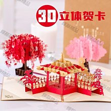 【現貨可開發票】七彩夜燈香薰機室內自動噴香除味噴香機加濕器 歷史價格詳細信息