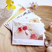 母親節品牌媽媽包真皮女包中年女士高級感大氣新娘紅色結婚手提包 歷史價格詳細信息