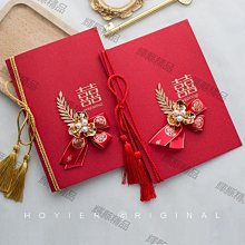 【現貨可開發票】結婚接親手拋彩帶婚禮派對游戲氛圍手甩拉環慶祝拉炮噴花創意禮花 歷史價格詳細信息