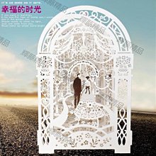 可開發票 創意鏤空鳳凰翻蓋復古全自動機械懷錶男女學生掛項鏈夜光手錶復古古董機械懷錶自動機械懷錶非夜光款 歷史價格詳細信息