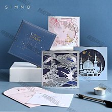 空白卡片硬紙手寫英語單詞卡片白色硬卡紙字母單詞卡小卡片識字拼音生字預習卡主持人手卡記憶卡片口算留言卡-沐陽家居 歷史價格詳細信息