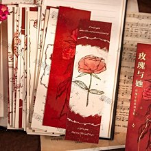 可開發票 面包店裝飾畫蛋糕店黑板畫工業風掛畫甜品店無框畫烘焙店壁畫(12款可選)可貨到付款超夯 下殺 爆品 歷史價格詳細信息