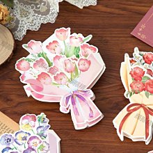 現貨 創意生日賀卡中國風復古祝福小卡片簡約教師節送人感謝商務留言卡-可開發票 歷史價格詳細信息