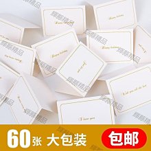 【現貨】鮮於璜碑隸書毛筆書法字帖原碑帖 漢代書法臨摹正版 歷史價格詳細信息