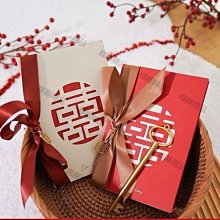現貨 婚禮誓言手卡板ins風婚禮結婚宣言宣誓致辭高級誓詞本歐式手寫書-可開發票 歷史價格詳細信息
